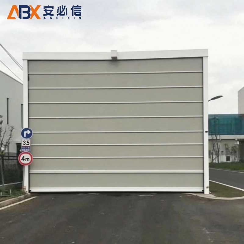 淮北堆积门